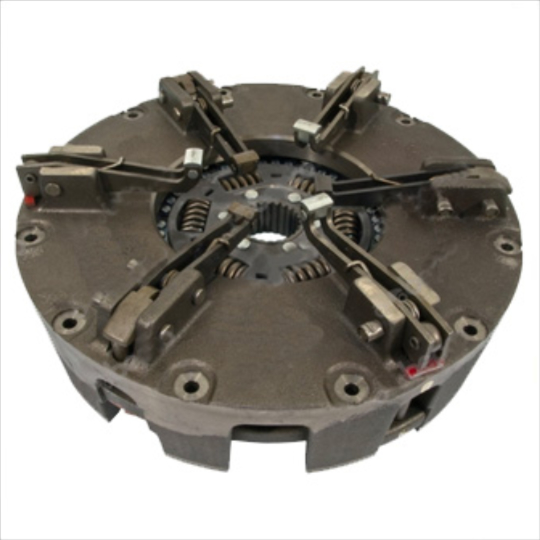 STKM0021